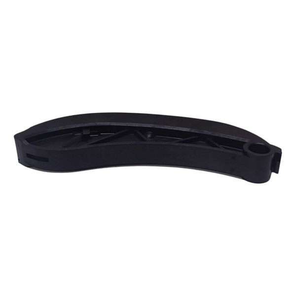 Guia Corrente Motor  Bmw X1 2.0 B48 2020 7617472