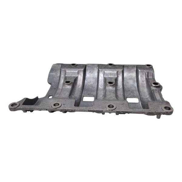 Defletor Óleo Bmw X1 2.0 B48 2020 7634190