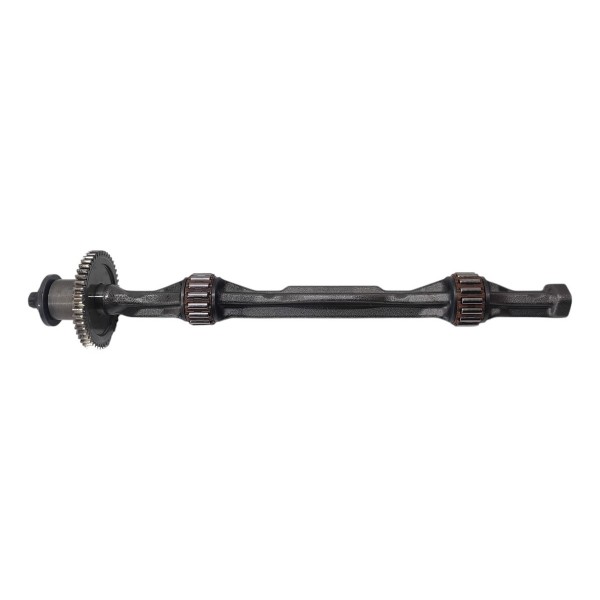 Eixo Balanceiro  Bmw X1 2.0 B48 2020 7645469 8660086