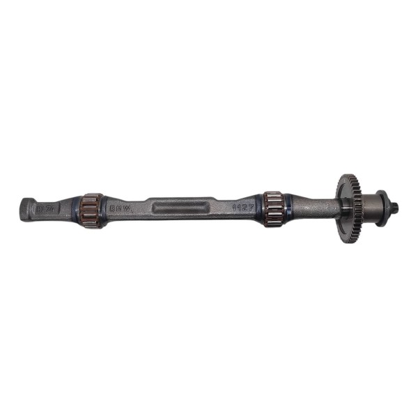 Eixo Balanceiro  Bmw X1 2.0 B48 2020 7645469 8660086