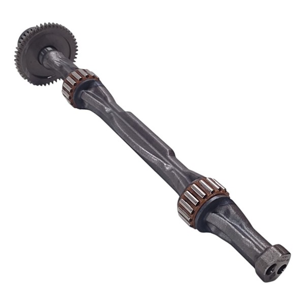 Eixo Balanceiro  Bmw X1 2.0 B48 2020 7645469 8660086