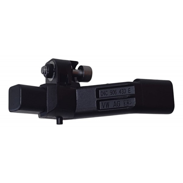 Sensor Rotação Audi Q3 1.4 2020 04c906433c