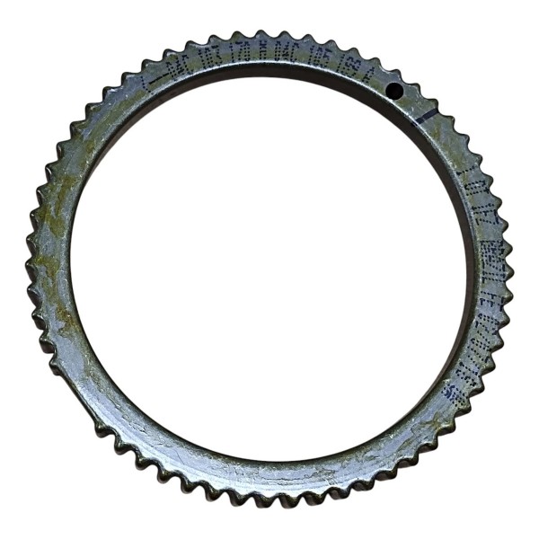 Roda Fonica Audi Q3 1.4 2020 04c105189a 04c103170
