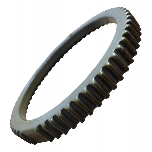 Roda Fonica Audi Q3 1.4 2020 04c105189a 04c103170