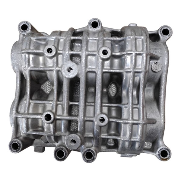 Compensador Massa Óleo Volvo Xc60 2.0 2018 2019  31492531