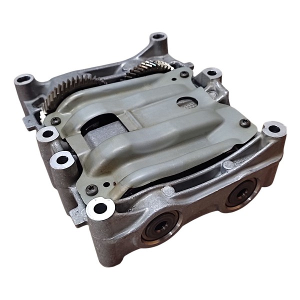 Compensador Massa Óleo Volvo Xc60 2.0 2018 2019  31492531