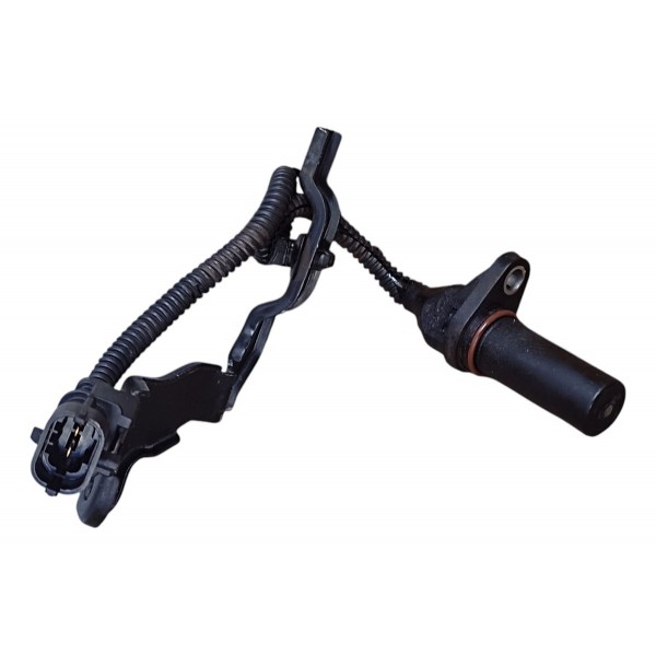 Sensor Rotação Kia Sportage 2.0 2018 2019 391802b000