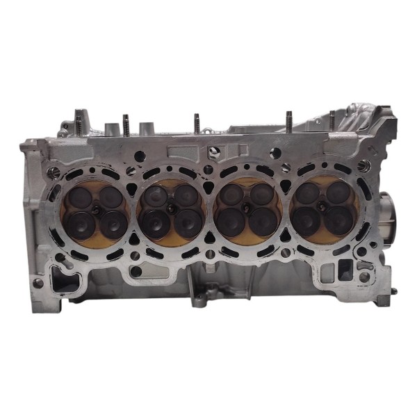 Cabeçote Nissan Kicks 1.6 2021