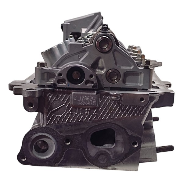 Cabeçote Mitsubishi Outlander 2.0 16v 2019 2020