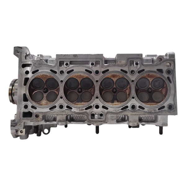 Cabeçote Mitsubishi Outlander 2.0 16v 2019 2020