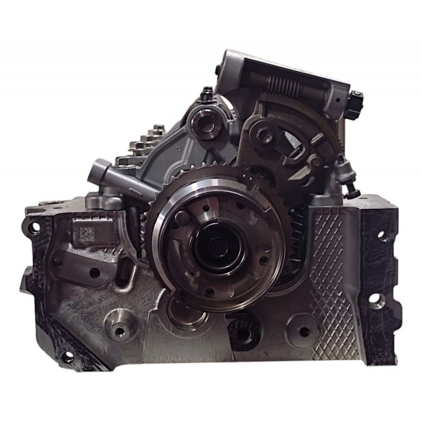 Cabeçote Mitsubishi Outlander 2.0 16v 2019 2020
