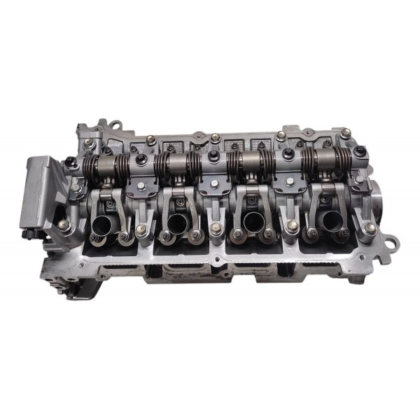 Cabeçote Mitsubishi Outlander 2.0 16v 2019 2020
