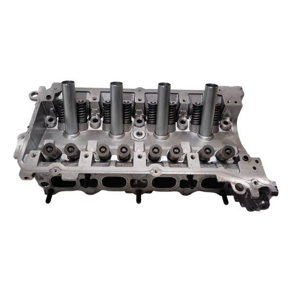 Cabeçote Mitsubishi Outlander 2.0 16v 2019 2020