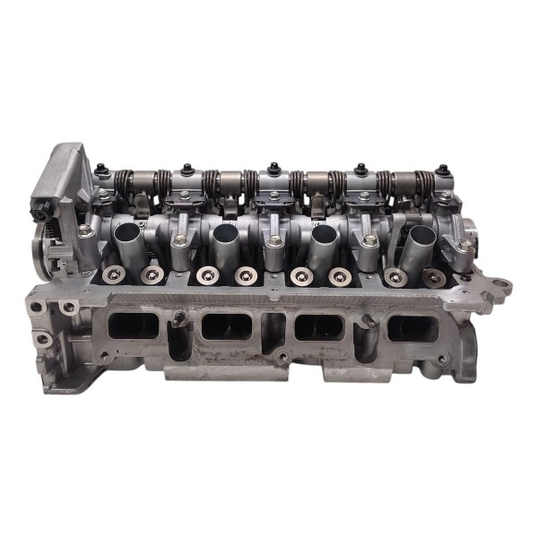 Cabeçote Mitsubishi Outlander 2.0 16v 2019 2020
