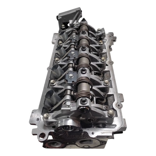 Cabeçote Mitsubishi Outlander 2.0 16v 2019 2020