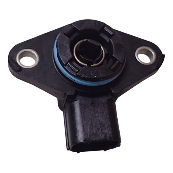 Sensor Eixo Excêntrico Outlander 2.0 2018 2019 1865a211