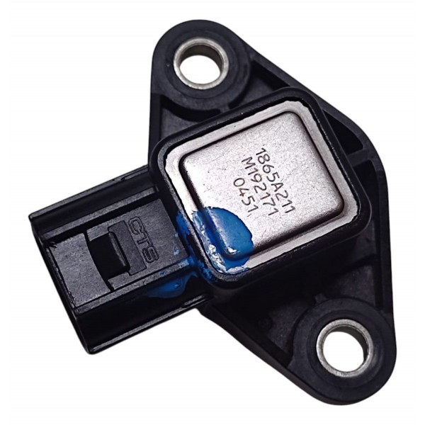 Sensor Eixo Excêntrico Outlander 2.0 2018 2019 1865a211