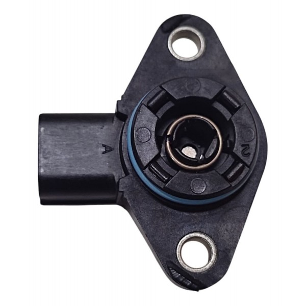 Sensor Eixo Excêntrico Outlander 2.0 2018 2019 1865a211