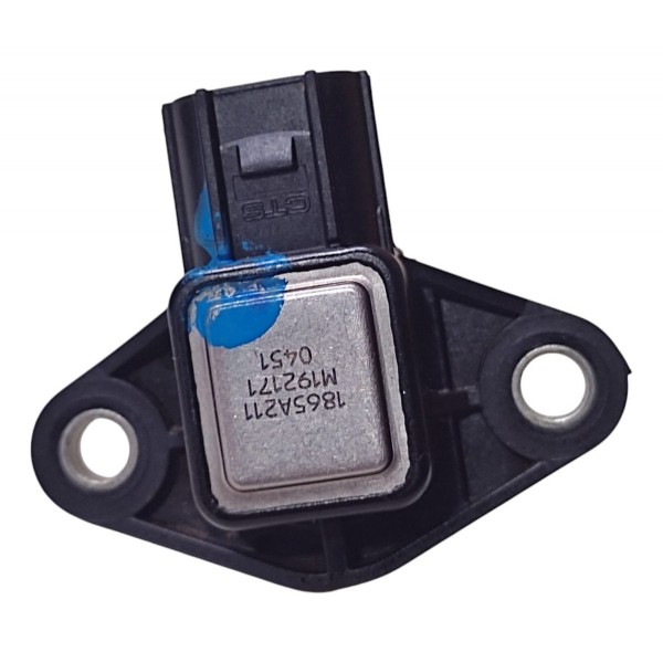 Sensor Eixo Excêntrico Outlander 2.0 2018 2019 1865a211