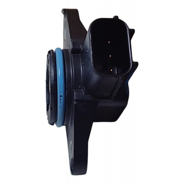 Sensor Eixo Excêntrico Outlander 2.0 2018 2019 1865a211
