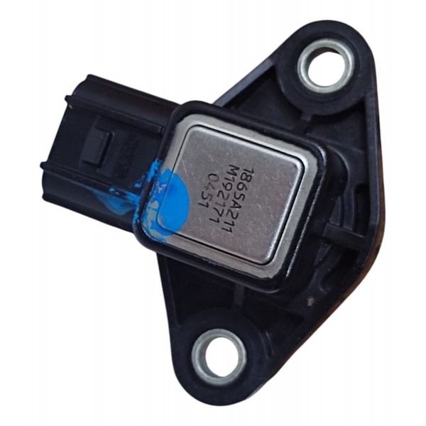 Sensor Eixo Excêntrico Outlander 2.0 2018 2019 1865a211