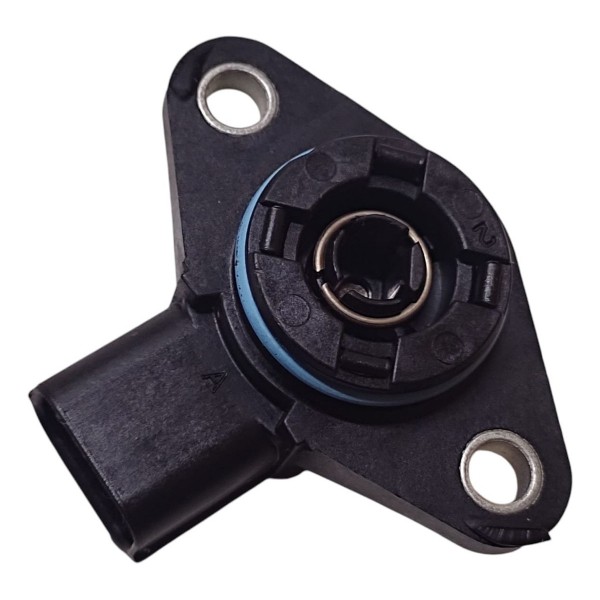 Sensor Eixo Excêntrico Outlander 2.0 2018 2019 1865a211