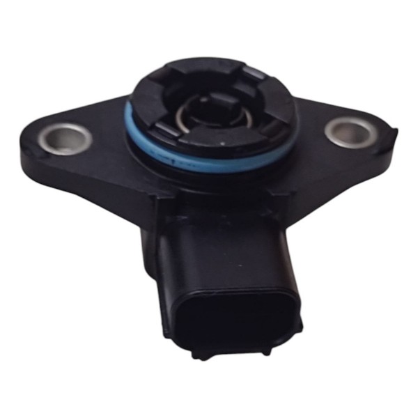 Sensor Eixo Excêntrico Outlander 2.0 2018 2019 1865a211