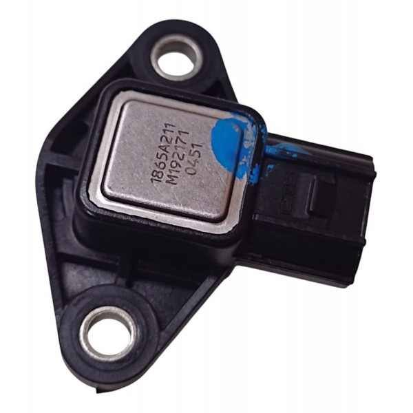 Sensor Eixo Excêntrico Outlander 2.0 2018 2019 1865a211