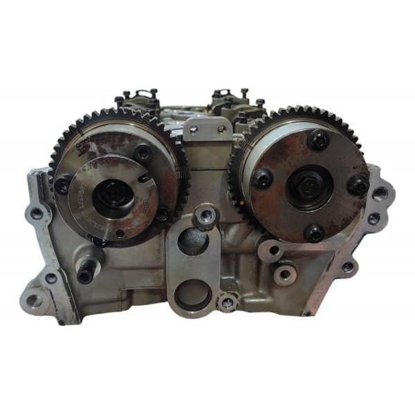 Cabeçote Direito Hyundai Azera 3.0 V6 2016