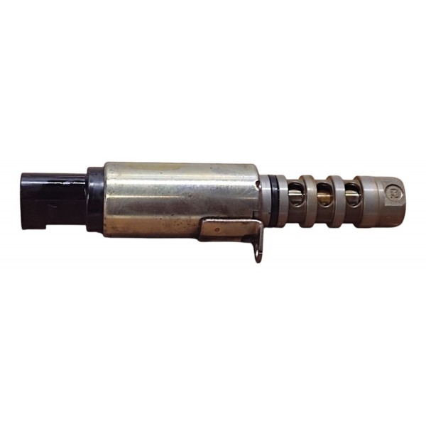 Válvula Solenoide Cabeçote Jetta 2.5  2010 06e109257j