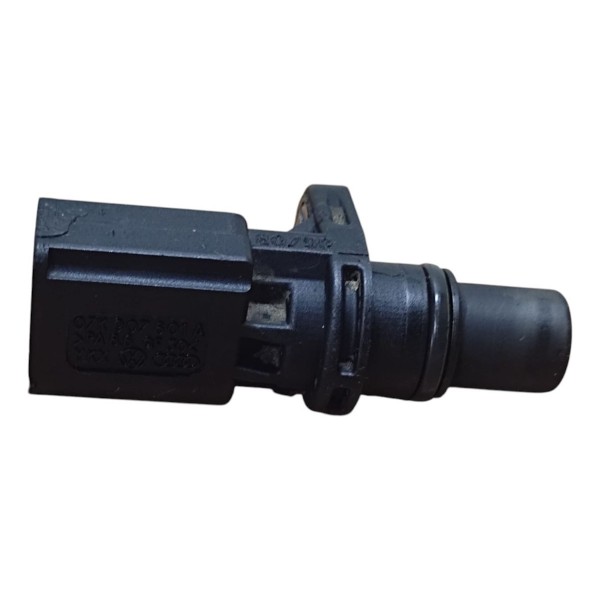 Sensor Rotação Vw Jetta 2.5 2010 07k907601a